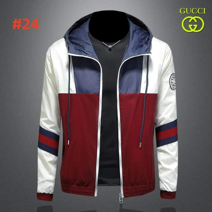 Picture of Gucci Jackets _SKUGucciM-4XL12yr3833229